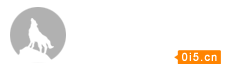 덯톑孲䡲
